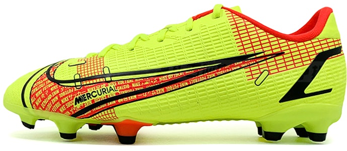 (JR) Nike Mercurial Vapor 14 Academy FG MG 'Pack Motivación' CV0811-760 Buy (JR) Nike Mercurial Vapor 14 Academy FG MG 'Pack Motivación' CV0811-760