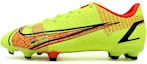 Buy (JR) Nike Mercurial Vapor 14 Academy FG MG 'Pek Motivasi' CV0811-760