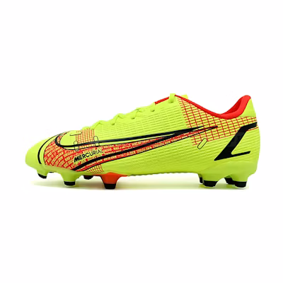 (Youth) Nike Mercurial Vapor 14 Academy FG MG 'Motivation Pack'
