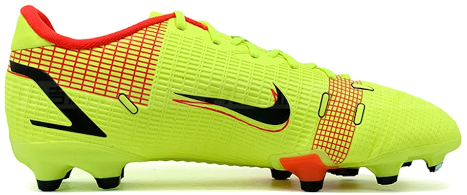 (Youth) Nike Mercurial Vapor 14 Academy FG MG 'Motivation Pack' CV0811-760 Order (Youth) Nike Mercurial Vapor 14 Academy FG MG 'Motivation Pack' CV0811-760