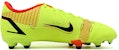(JR) Nike Mercurial Vapor 14 Academy FG MG 'Pek Motivasi' CV0811-760