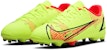 (JR) Nike Mercurial Vapor 14 Academy FG MG 'Pek Motivasi' CV0811-760