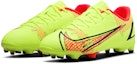 Lookbook (JR) Nike Mercurial Vapor 14 Academy FG MG 'Pek Motivasi' CV0811-760