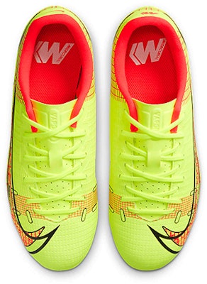 (Youth) Nike Mercurial Vapor 14 Academy FG MG 'Motivation Pack' CV0811-760 Shop (Youth) Nike Mercurial Vapor 14 Academy FG MG 'Motivation Pack' CV0811-760