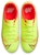 (JR) Nike Mercurial Vapor 14 Academy FG MG 'Pek Motivasi' CV0811-760