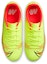 Shop (JR) Nike Mercurial Vapor 14 Academy FG MG 'Pek Motivasi' CV0811-760