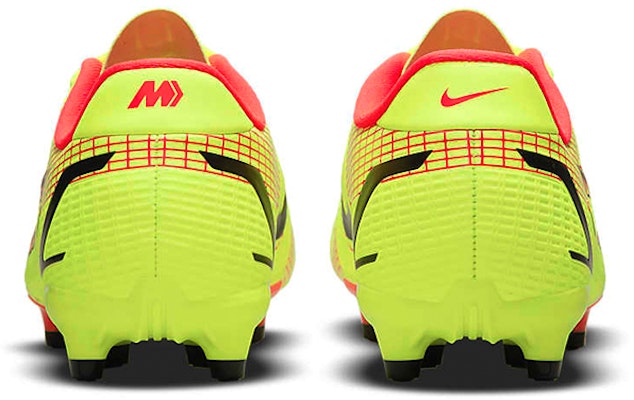 (Youth) Nike Mercurial Vapor 14 Academy FG MG 'Motivation Pack' CV0811-760 Purchase (Youth) Nike Mercurial Vapor 14 Academy FG MG 'Motivation Pack' CV0811-760