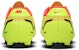 (JR) Nike Mercurial Vapor 14 Academy FG MG 'Pek Motivasi' CV0811-760