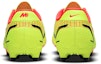 Purchase (JR) Nike Mercurial Vapor 14 Academy FG MG 'Pek Motivasi' CV0811-760