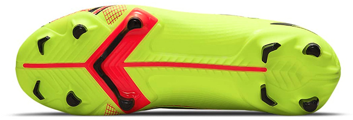 (Youth) Nike Mercurial Vapor 14 Academy FG MG 'Motivation Pack' CV0811-760 Details for (Youth) Nike Mercurial Vapor 14 Academy FG MG 'Motivation Pack' CV0811-760