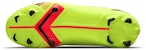 (JR) Nike Mercurial Vapor 14 Academy FG MG 'Pek Motivasi' CV0811-760