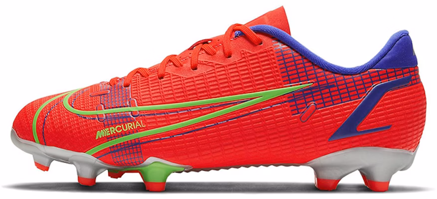 (Youth) Nike Mercurial Vapor 14 Academy FG/MG CV0811-600 Buy (Youth) Nike Mercurial Vapor 14 Academy FG/MG CV0811-600