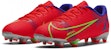 (JR) Nike Mercurial Vapor 14 Academy FG/MG Lelasan Padang Rumput CV0811-600