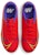 (JR) Nike Mercurial Vapor 14 Academy FG/MG Lelasan Padang Rumput CV0811-600