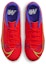 Shop (JR) Nike Mercurial Vapor 14 Academy FG/MG Lelasan Padang Rumput CV0811-600