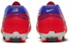 (JR) Nike Mercurial Vapor 14 Academy FG/MG Lelasan Padang Rumput CV0811-600