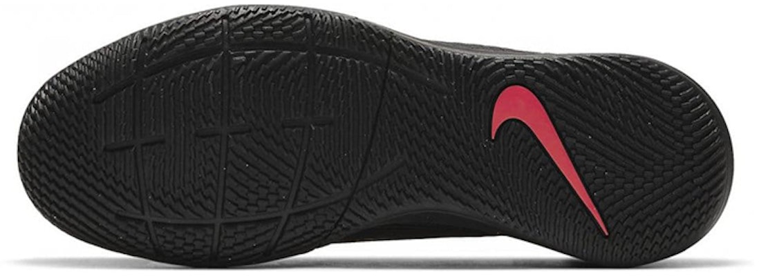 (JR) Nike Mercurial Vapor 14 Academy IC 'Negro Amarillo Rojo' CV0815-090 Purchase (JR) Nike Mercurial Vapor 14 Academy IC 'Negro Amarillo Rojo' CV0815-090