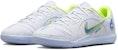 (JR) Nike Mercurial Vapor 14 Academy IC 'Kelabu Light Marine' DJ2861-054