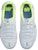 (JR) Nike Mercurial Vapor 14 Academy IC 'Kelabu Light Marine' DJ2861-054