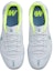 Shop (JR) Nike Mercurial Vapor 14 Academy IC 'Kelabu Light Marine' DJ2861-054