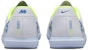(JR) Nike Mercurial Vapor 14 Academy IC 'Kelabu Light Marine' DJ2861-054