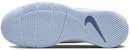 (JR) Nike Mercurial Vapor 14 Academy IC 'Kelabu Light Marine' DJ2861-054
