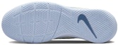 Details for (JR) Nike Mercurial Vapor 14 Academy IC 'Kelabu Light Marine' DJ2861-054