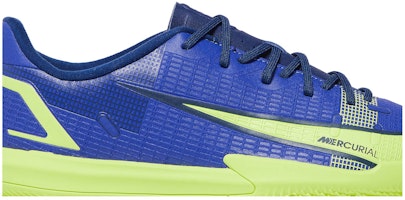 (JR) 나이키 머큐리얼 베이퍼 14 아카데미 IC '라피스 볼트' CV0815-474 Order (JR) 나이키 머큐리얼 베이퍼 14 아카데미 IC '라피스 볼트' CV0815-474