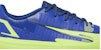 (JR) Nike Mercurial Vapor 14 Academy IC 'Lapis Volt' Lelaki Futsal. CV0815-474