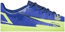 Order (JR) Nike Mercurial Vapor 14 Academy IC 'Lapis Volt' Lelaki Futsal. CV0815-474