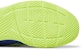 (JR) Nike Mercurial Vapor 14 Academy IC 'Lapis Volt' Lelaki Futsal. CV0815-474