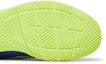 Purchase (JR) Nike Mercurial Vapor 14 Academy IC 'Lapis Volt' Lelaki Futsal. CV0815-474