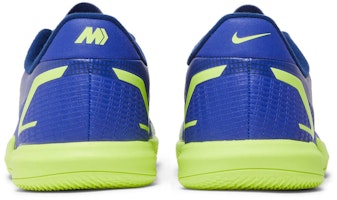 (JR) 나이키 머큐리얼 베이퍼 14 아카데미 IC '라피스 볼트' CV0815-474 Details for (JR) 나이키 머큐리얼 베이퍼 14 아카데미 IC '라피스 볼트' CV0815-474