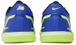 Details for (JR) Nike Mercurial Vapor 14 Academy IC 'Lapis Volt' Lelaki Futsal. CV0815-474