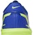 (JR) Nike Mercurial Vapor 14 Academy IC 'Lapis Volt' Lelaki Futsal. CV0815-474