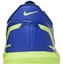 Sizing (JR) Nike Mercurial Vapor 14 Academy IC 'Lapis Volt' Lelaki Futsal. CV0815-474