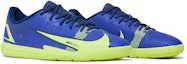 Cheap (JR) Nike Mercurial Vapor 14 Academy IC 'Lapis Volt' Lelaki Futsal. CV0815-474