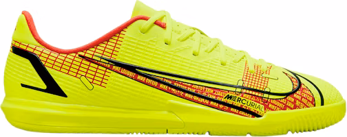 (Youth) Nike Mercurial Vapor 14 Academy IC 'Motivation Pack' CV0815-760 (Youth) Nike Mercurial Vapor 14 Academy IC 'Motivation Pack' CV0815-760