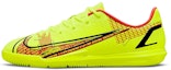Buy (JR) Nike Mercurial Vapor 14 Academy IC 'Motivation Pack' Lelaran Baru CV0815-760