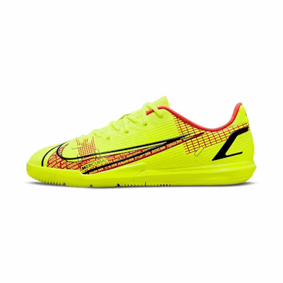 (Youth) Nike Mercurial Vapor 14 Academy IC 'Motivation Pack'