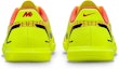Purchase (JR) Nike Mercurial Vapor 14 Academy IC 'Motivation Pack' Lelaran Baru CV0815-760