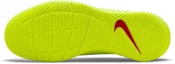 Details for (JR) Nike Mercurial Vapor 14 Academy IC 'Motivation Pack' Lelaran Baru CV0815-760