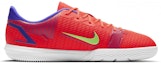 Order (JR) Nike Mercurial Vapor 14 Academy IC 'Jingga Putih Biru' CV0815-600
