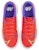 (JR) Nike Mercurial Vapor 14 Academy IC 'Jingga Putih Biru' CV0815-600