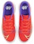 Shop (JR) Nike Mercurial Vapor 14 Academy IC 'Jingga Putih Biru' CV0815-600
