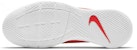 (JR) Nike Mercurial Vapor 14 Academy IC 'Jingga Putih Biru' CV0815-600