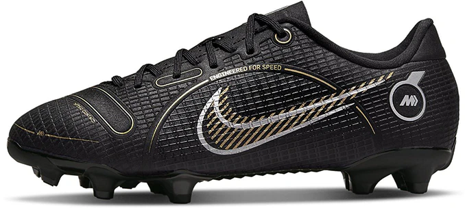 youth-nike-mercurial-vapor-14-academy-mg-black-metallic-gold-dj-2856-007
