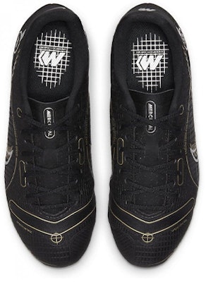 (Youth) Nike Mercurial Vapor 14 Academy MG 'Black Metallic Gold' DJ2856-007 Shop (Youth) Nike Mercurial Vapor 14 Academy MG 'Black Metallic Gold' DJ2856-007