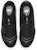 (JR) Nike Mercurial Vapor 14 Academy MG 'Hitam Emas Metalik' DJ2856-007