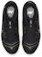 Shop (JR) Nike Mercurial Vapor 14 Academy MG 'Hitam Emas Metalik' DJ2856-007